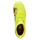 Puma Future 8 Match FG/AG Jr